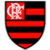 Flamengo