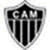 Atlético-MG