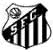 Santos